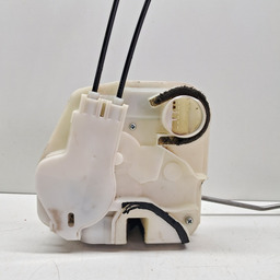 FECHADURA PORTA DI DIR OUTLANDER 14/ ASX ECLIPSE CROSS 11/ 