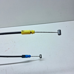 FECHADURA PORTA DI DIR OUTLANDER 14/ ASX ECLIPSE CROSS 11/ 