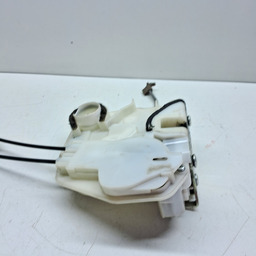 FECHADURA PORTA DI DIR OUTLANDER 14/ ASX ECLIPSE CROSS 11/ 