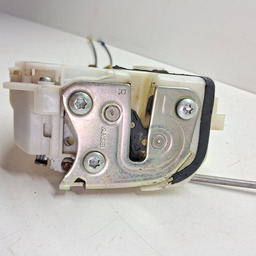 FECHADURA PORTA DI DIR OUTLANDER 14/ ASX ECLIPSE CROSS 11/ 