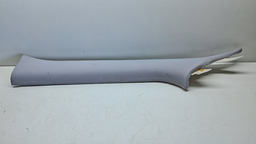 ACABAMENTO COLUNA PARABRISA ESQUERDO AZERA 2012 A 2015