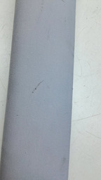 ACABAMENTO COLUNA PARABRISA ESQUERDO AZERA 2012 A 2015