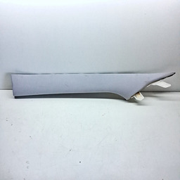 ACABAMENTO COLUNA PARABRISA ESQUERDO AZERA 2012 A 2015