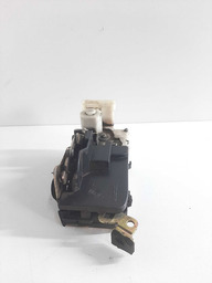 FECHADURA ELÉTRICA TRASEIRA DIREITA PALIO SIENA 1996 A 2003