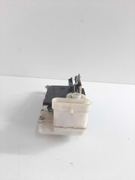 FECHADURA ELÉTRICA TRASEIRA DIREITA PALIO SIENA 1996 A 2003