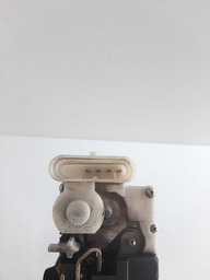 FECHADURA ELÉTRICA TRASEIRA DIREITA PALIO SIENA 1996 A 2003