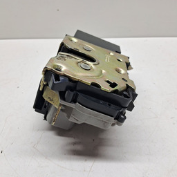 FECHADURA ELETRICA DIANT ESQ CITROEN PICASSO 2001 A 2005