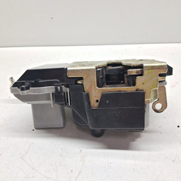 FECHADURA ELETRICA DIANT ESQ CITROEN PICASSO 2001 A 2005