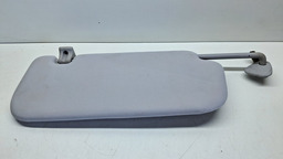 QUEBRA SOL LADO ESQUERDO AZERA 2012 A 2015