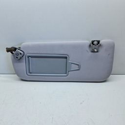 QUEBRA SOL LADO ESQUERDO AZERA 2012 A 2015