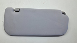 QUEBRA SOL LADO ESQUERDO AZERA 2012 A 2015