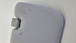 QUEBRA SOL LADO ESQUERDO AZERA 2012 A 2015