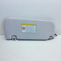 Quebra Sol Lado Direito Azera 2012 A 2015