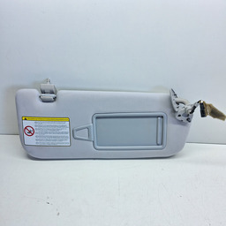 QUEBRA SOL LADO DIREITO AZERA 2012 A 2015