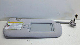 QUEBRA SOL LADO DIREITO AZERA 2012 A 2015