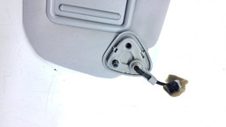 QUEBRA SOL LADO DIREITO AZERA 2012 A 2015