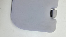 QUEBRA SOL LADO DIREITO AZERA 2012 A 2015