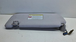 QUEBRA SOL LADO DIREITO AZERA 2012 A 2015