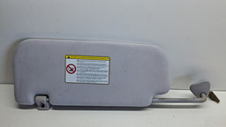 QUEBRA SOL LADO DIREITO AZERA 2012 A 2015