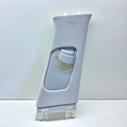 Acabamento Coluna Lateral Lado Dir Azera 2012 A 15