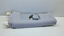 ACABAMENTO COLUNA LATERAL LADO DIR AZERA 2012 A 15