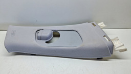 ACABAMENTO COLUNA LATERAL LADO DIR AZERA 2012 A 15