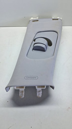 ACABAMENTO COLUNA LATERAL LADO DIR AZERA 2012 A 15