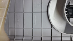 ACABAMENTO COLUNA LATERAL LADO DIR AZERA 2012 A 15