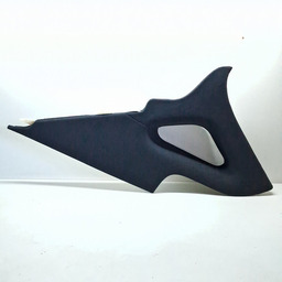 Acabamento Coluna Tras Lado Dir Azera 2012 A 2015