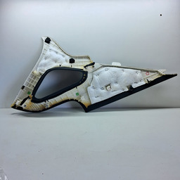 ACABAMENTO COLUNA TRAS LADO DIR AZERA 2012 A 2015