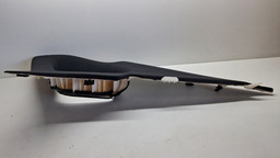 ACABAMENTO COLUNA TRAS LADO DIR AZERA 2012 A 2015