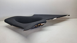 ACABAMENTO COLUNA TRAS LADO DIR AZERA 2012 A 2015