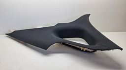 ACABAMENTO COLUNA TRAS LADO DIR AZERA 2012 A 2015