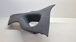 ACABAMENTO COLUNA TRAS LADO DIR AZERA 2012 A 2015