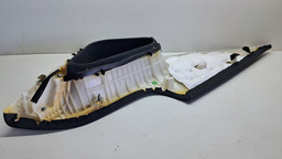 ACABAMENTO COLUNA TRAS LADO DIR AZERA 2012 A 2015