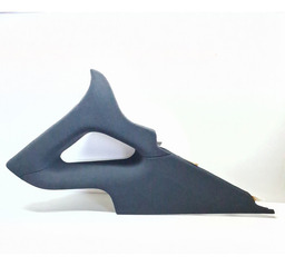 ACABAMENTO COLUNA TRAS LADO ESQ AZERA 2012 A 2015