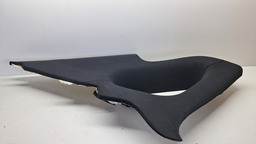 ACABAMENTO COLUNA TRAS LADO ESQ AZERA 2012 A 2015