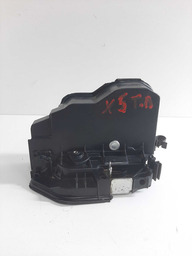 Fechadura Elétrica Traseira Direita Bmw X5 2011