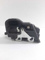 FECHADURA ELÉTRICA TRASEIRA DIREITA BMW X5 2011