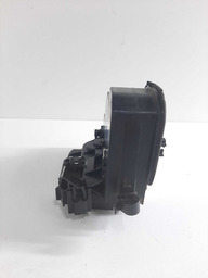 FECHADURA ELÉTRICA TRASEIRA DIREITA BMW X5 2011