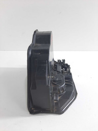 FECHADURA ELÉTRICA TRASEIRA DIREITA BMW X5 2011