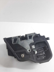 FECHADURA ELÉTRICA TRASEIRA DIREITA BMW X5 2011