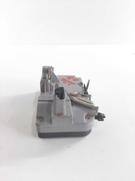 FECHADURA ELETRICA DIANTEIRA DIREITA PEUGEOT 206 2000 A 04