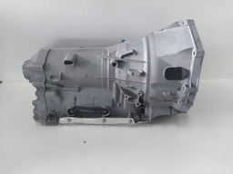 Capa Seca Cambio Bmw 320i 2.0 Turbo Flex N20 2012 A 2016 F30