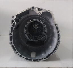 CAIXA  CAMBIO CAPA SECA BMW 320I 2.0 T FLEX N20 12 A 16 F30