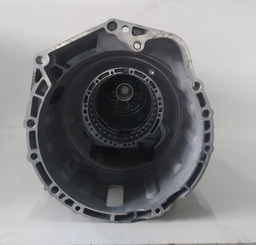 CAIXA  CAMBIO CAPA SECA BMW 320I 2.0 T FLEX N20 12 A 16 F30