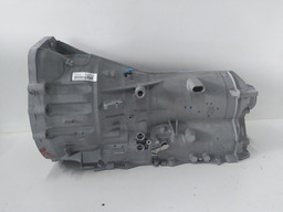 CAIXA  CAMBIO CAPA SECA BMW 320I 2.0 T FLEX N20 12 A 16 F30