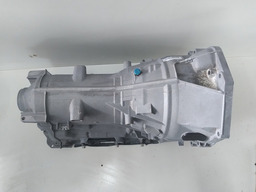 CAIXA  CAMBIO CAPA SECA BMW 320I 2.0 T FLEX N20 12 A 16 F30