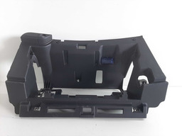 ACABAMENTO PORTA LUVAS HYUNDAI AZERA 2012 2013 2014 A 2016