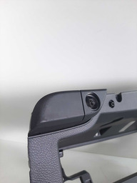 ACABAMENTO PORTA LUVAS HYUNDAI AZERA 2012 2013 2014 A 2016